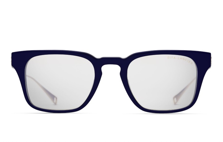 Dita Lancier DLX 446 A04