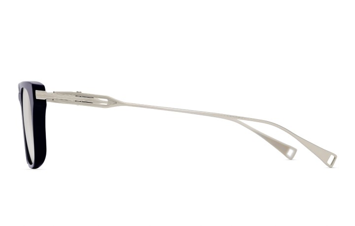 Dita Lancier DLX 446 A04