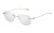 Dita Lancier DLX 119 A01