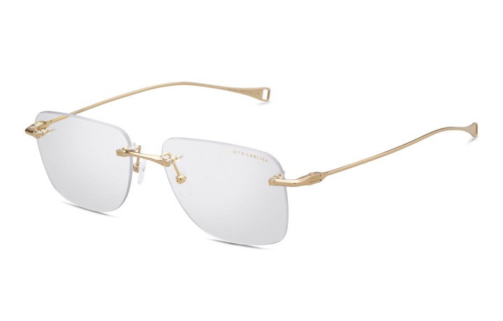 Dita Lancier DLX 119 A01