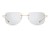 Dita Lancier DLX 119 A01
