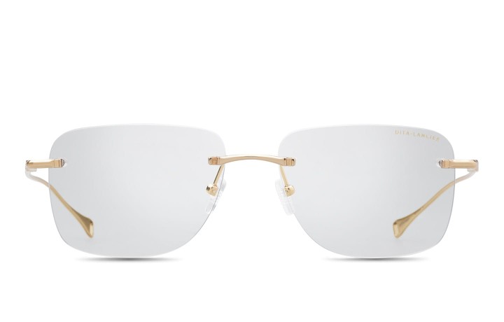 Dita Lancier DLX 119 A01