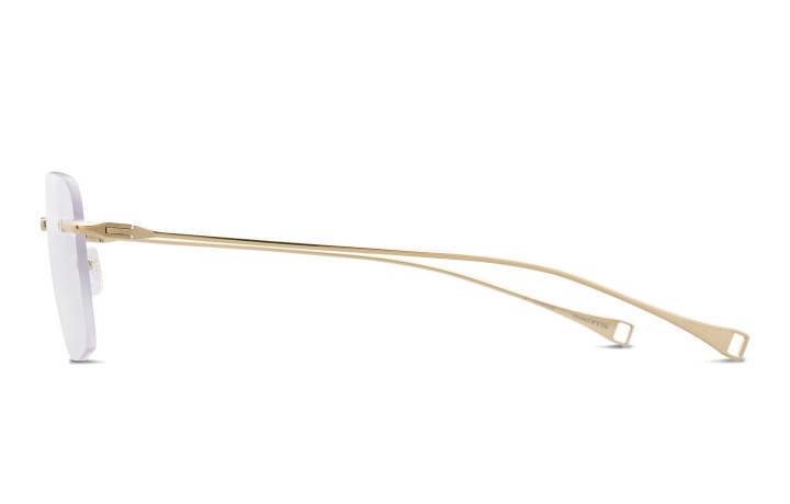 Dita Lancier DLX 119 A01