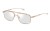 Dita Lancier DLX 134 A01