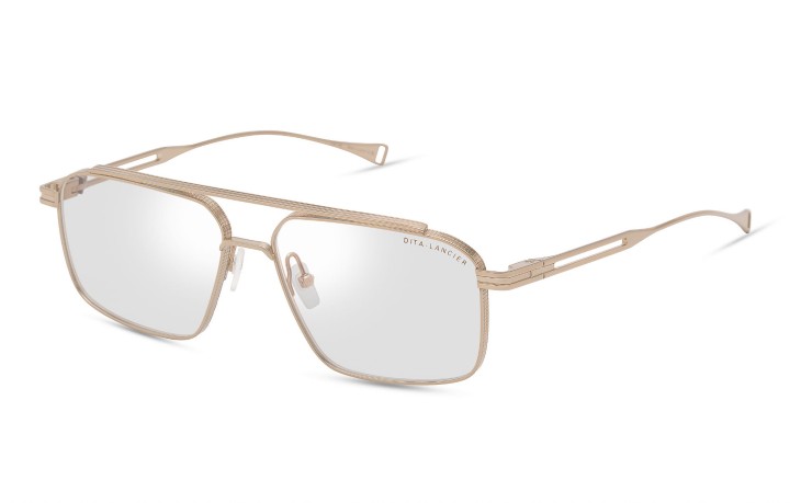 Dita Lancier DLX 134 A01
