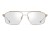 Dita Lancier DLX 134 A01