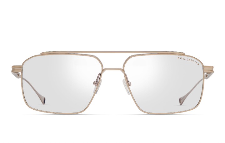Dita Lancier DLX 134 A01