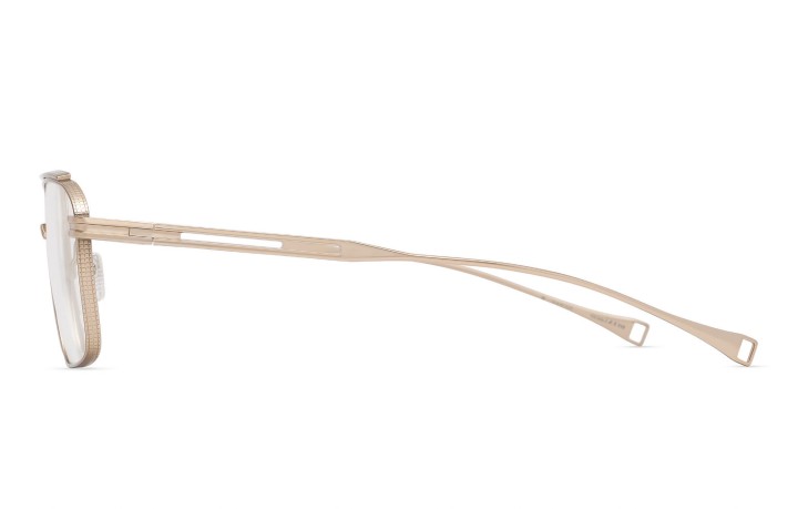 Dita Lancier DLX 134 A01
