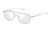 Dita Lancier DLX 134 A04