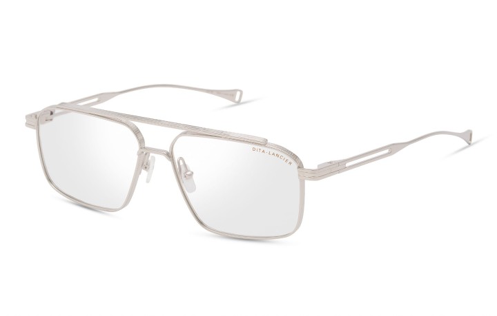 Dita Lancier DLX 134 A04