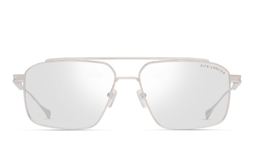 Dita Lancier DLX 134 A04