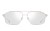 Dita Lancier DLX 134 A04