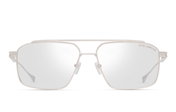 Dita Lancier DLX 134 A04