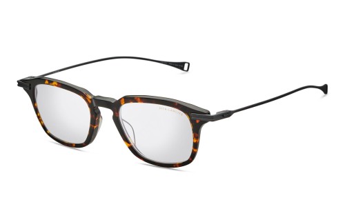 Dita Lancier DLX 426 A02