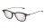 Dita Lancier DLX 426 A02