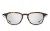 Dita Lancier DLX 426 A02