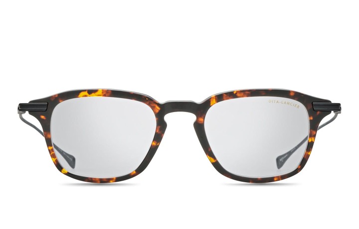 Dita Lancier DLX 426 A02