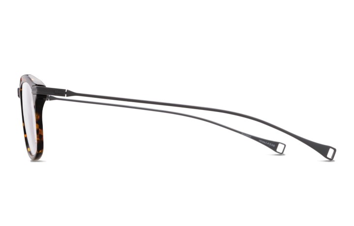 Dita Lancier DLX 426 A02