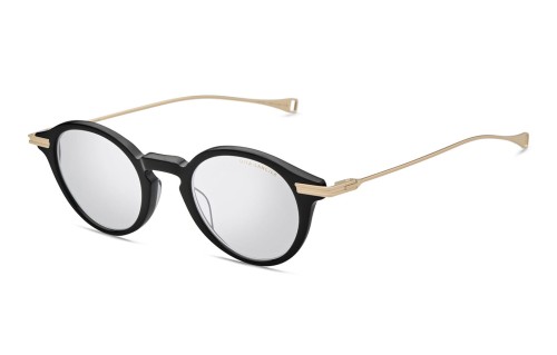 Dita Lancier DLX 427 A01