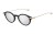 Dita Lancier DLX 427 A01