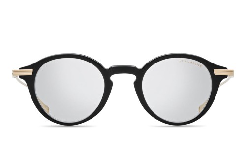 Dita Lancier DLX 427 A01