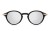 Dita Lancier DLX 427 A01