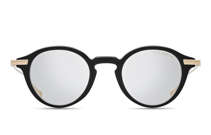 Dita Lancier DLX 427 A01