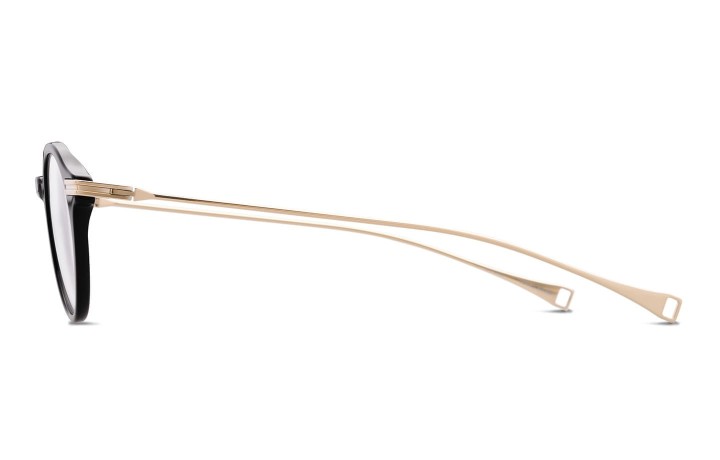 Dita Lancier DLX 427 A01
