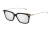 Dita Lancier DLX 425 A01