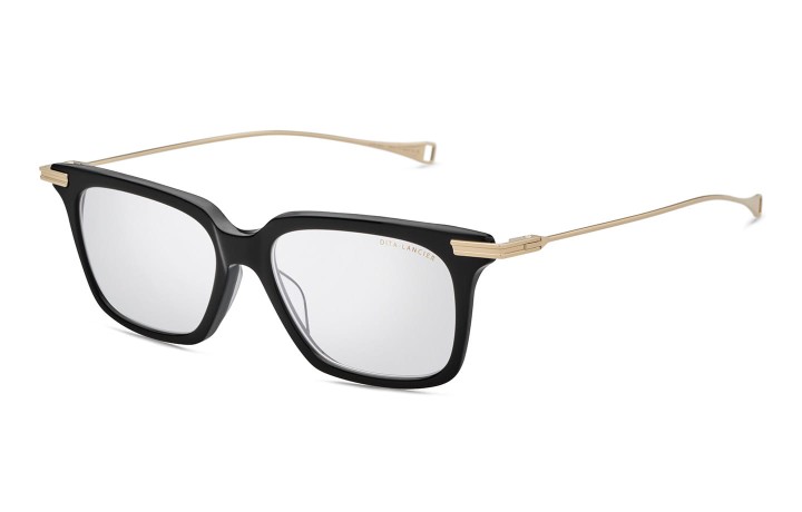 Dita Lancier DLX 425 A01