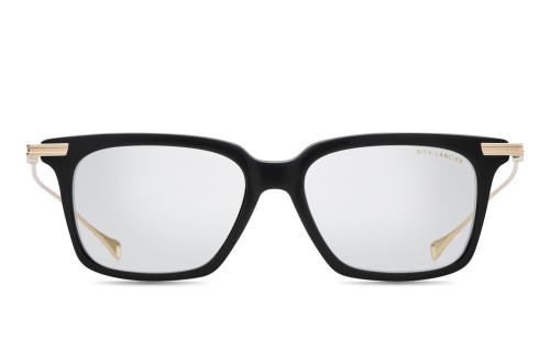 Dita Lancier DLX 425 A01