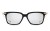 Dita Lancier DLX 425 A01