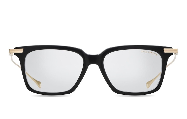 Dita Lancier DLX 425 A01