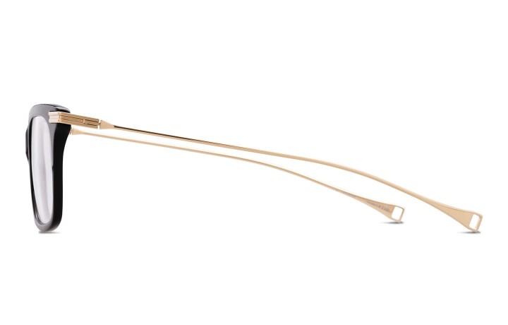 Dita Lancier DLX 425 A01