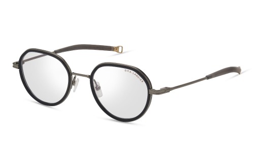 Dita Lancier DLX 444 A01