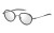 Dita Lancier DLX 444 A01