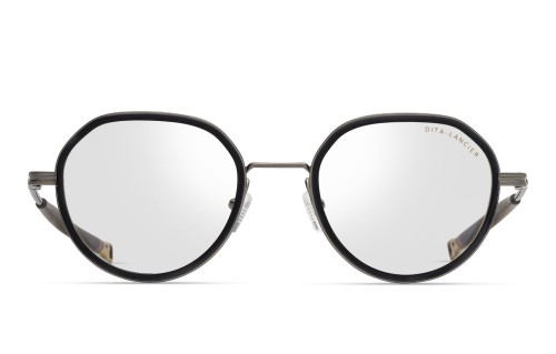 Dita Lancier DLX 444 A01