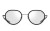 Dita Lancier DLX 444 A01