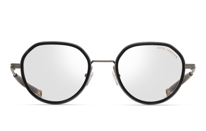 Dita Lancier DLX 444 A01