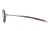 Dita Lancier DLX 444 A01