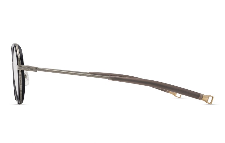 Dita Lancier DLX 444 A01