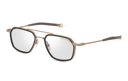 Dita Lancier DLX 445 A01