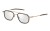 Dita Lancier DLX 445 A01