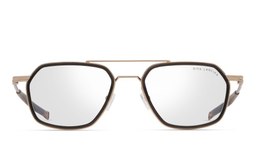 Dita Lancier DLX 445 A01