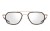 Dita Lancier DLX 445 A01