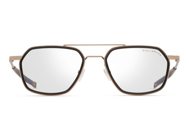 Dita Lancier DLX 445 A01