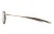 Dita Lancier DLX 445 A01