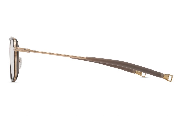 Dita Lancier DLX 445 A01