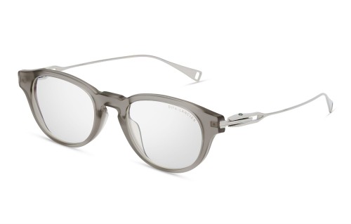 Dita Lancier DLX 447 A03