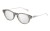 Dita Lancier DLX 447 A03